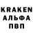 APVP крисы CK ben ferriggi