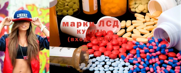 spice Алзамай